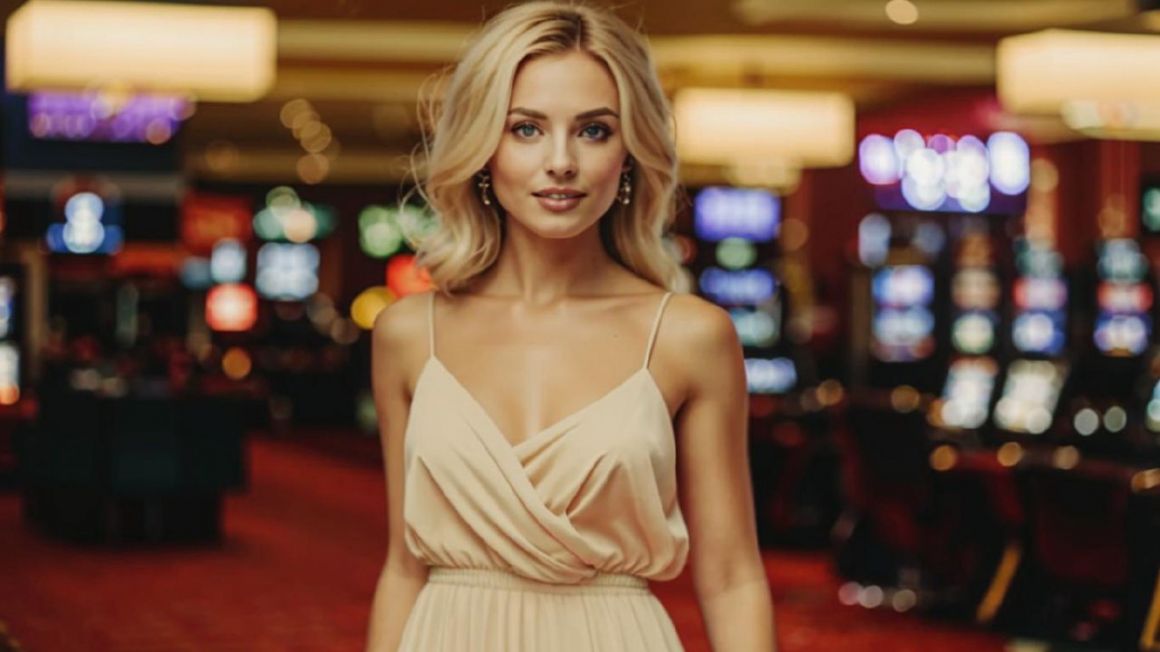 Прямой доступ к официальному сайту Кент Казино