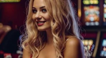 Кент Казино даёт промокод, бонусы и кешбэк для каждого игрока