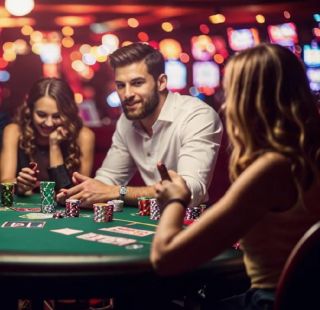 Альтернативные варианты входа на официальный сайт Кент Казино