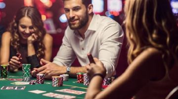 Альтернативные варианты входа на официальный сайт Кент Казино